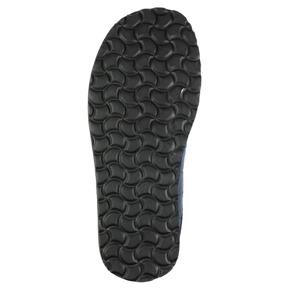 Goodyear Elway Men's Backless Slipper