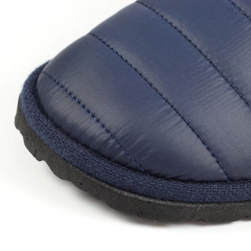 Goodyear Elway Men's Backless Slipper