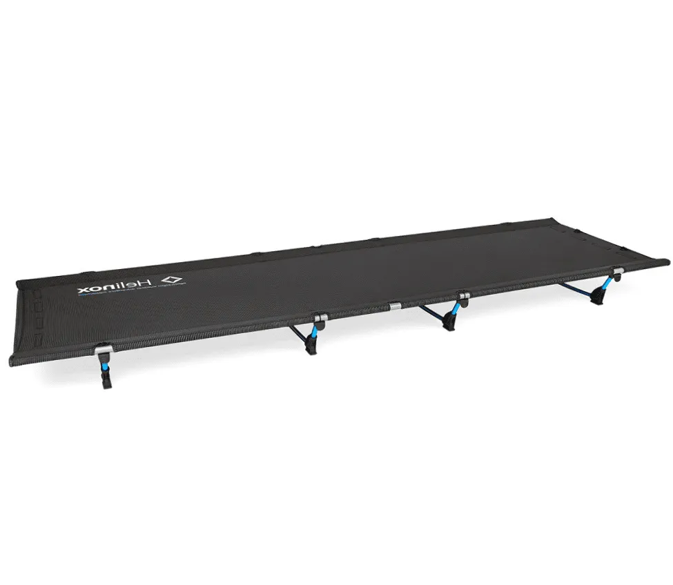 Helinox Cot One Convertible