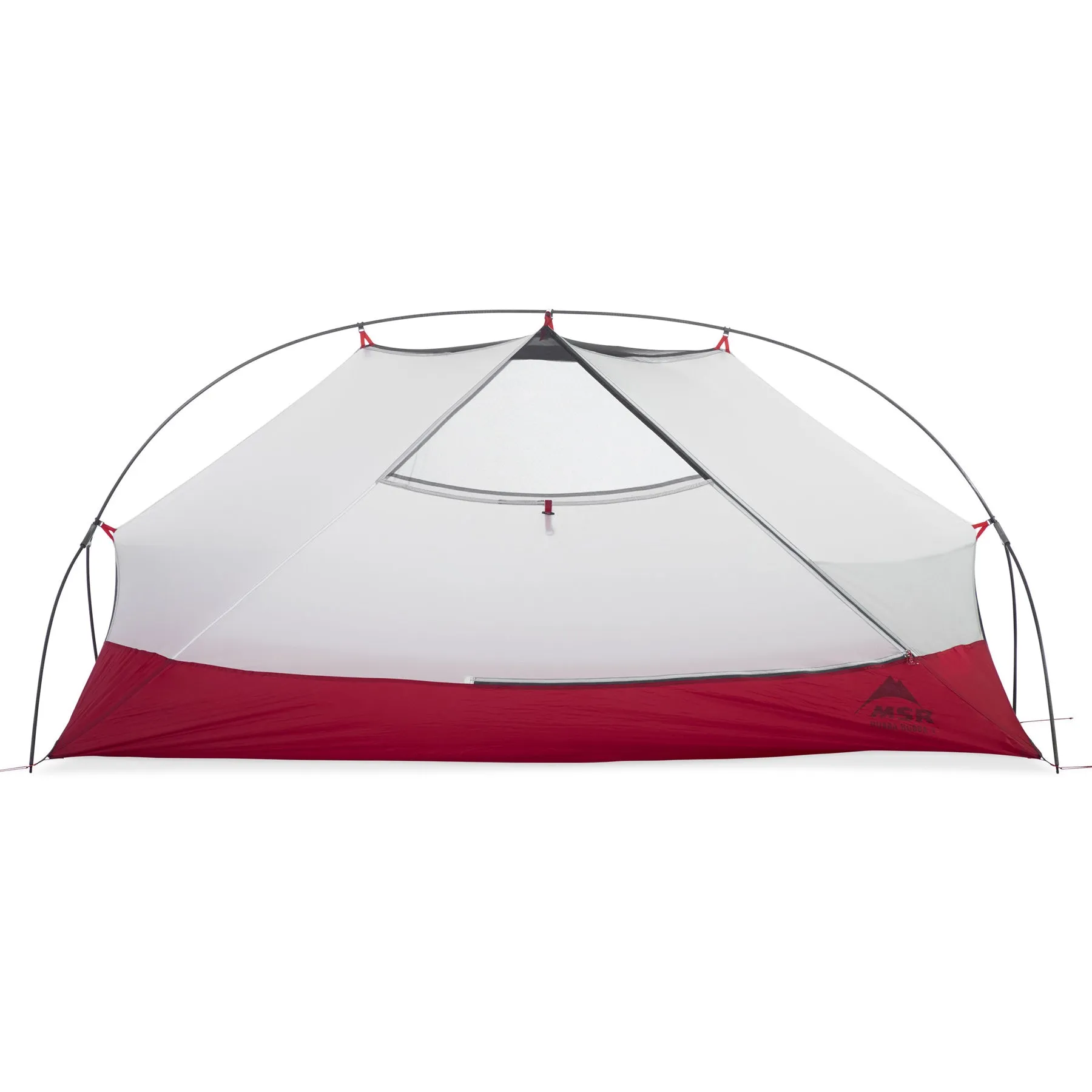 Hubba Hubba 1P Hiking Tent