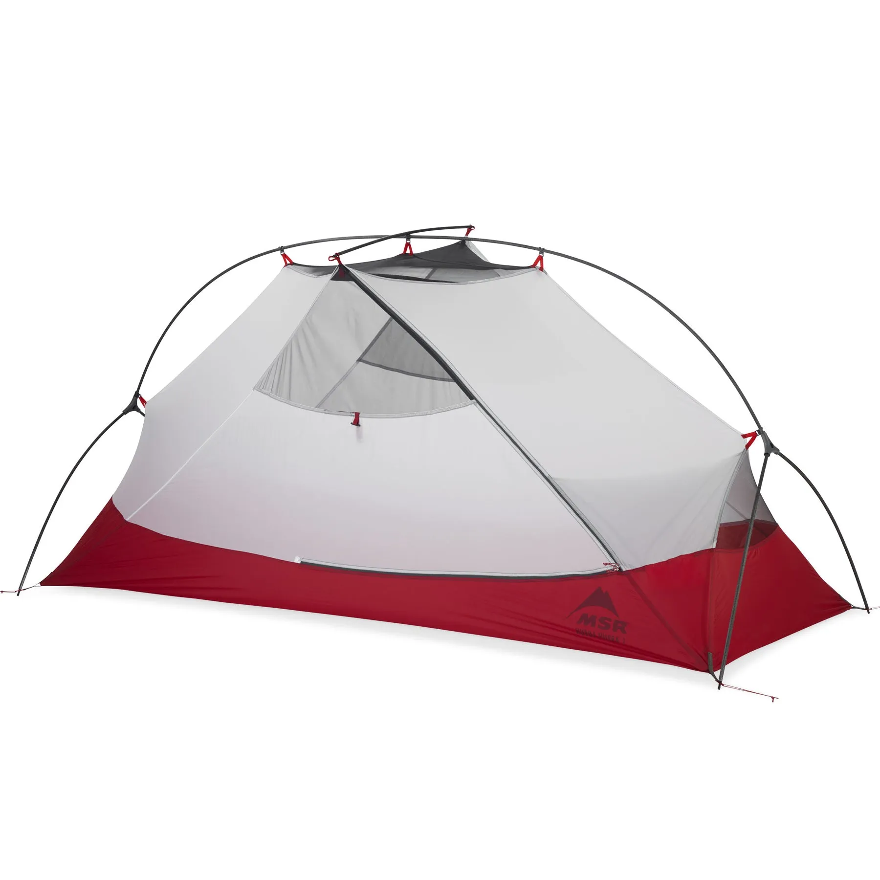 Hubba Hubba 1P Hiking Tent