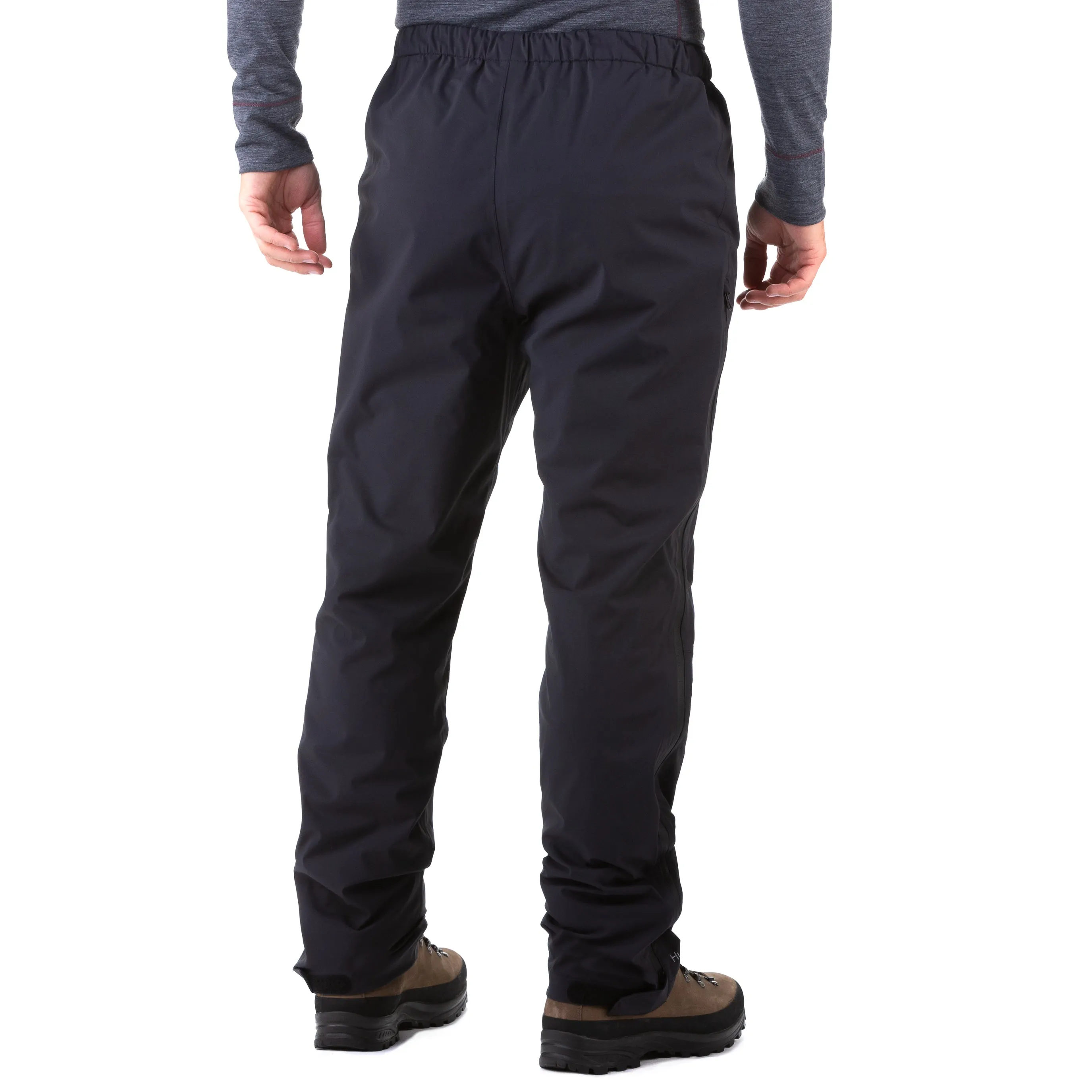 Hydrolite Men's Rainpant