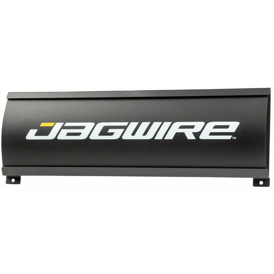 Jawire Acrylic Logo Display Header Board