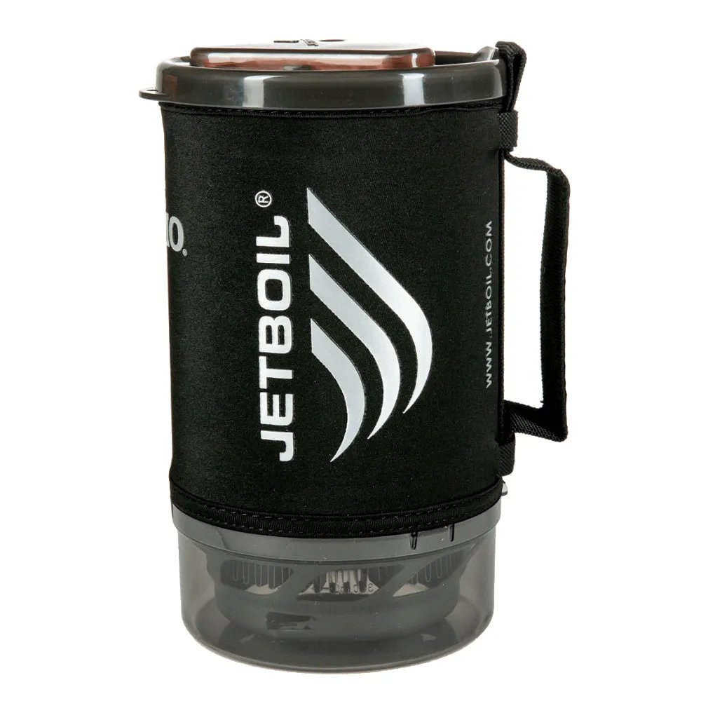 JetBoil Sumo Cooking System