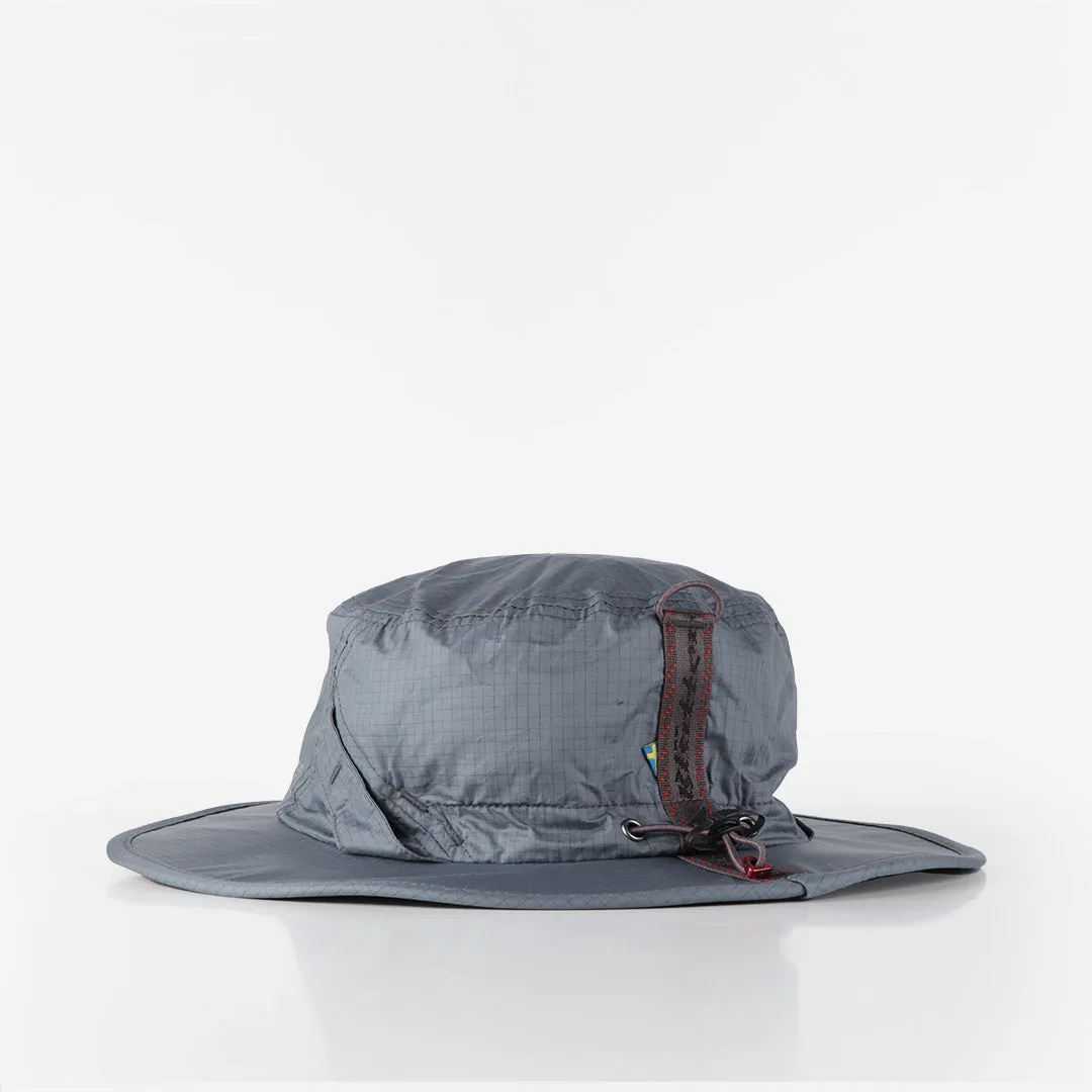 Klattermusen Ansur Hiking Hat