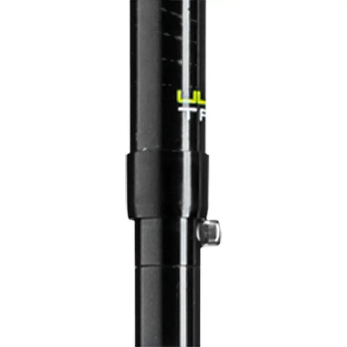 Leki Ultratrail FX.One Running Poles