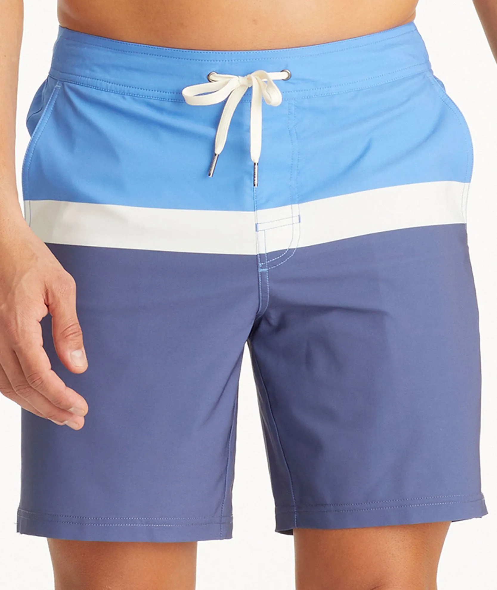 Limited Edition Ozone Board Short