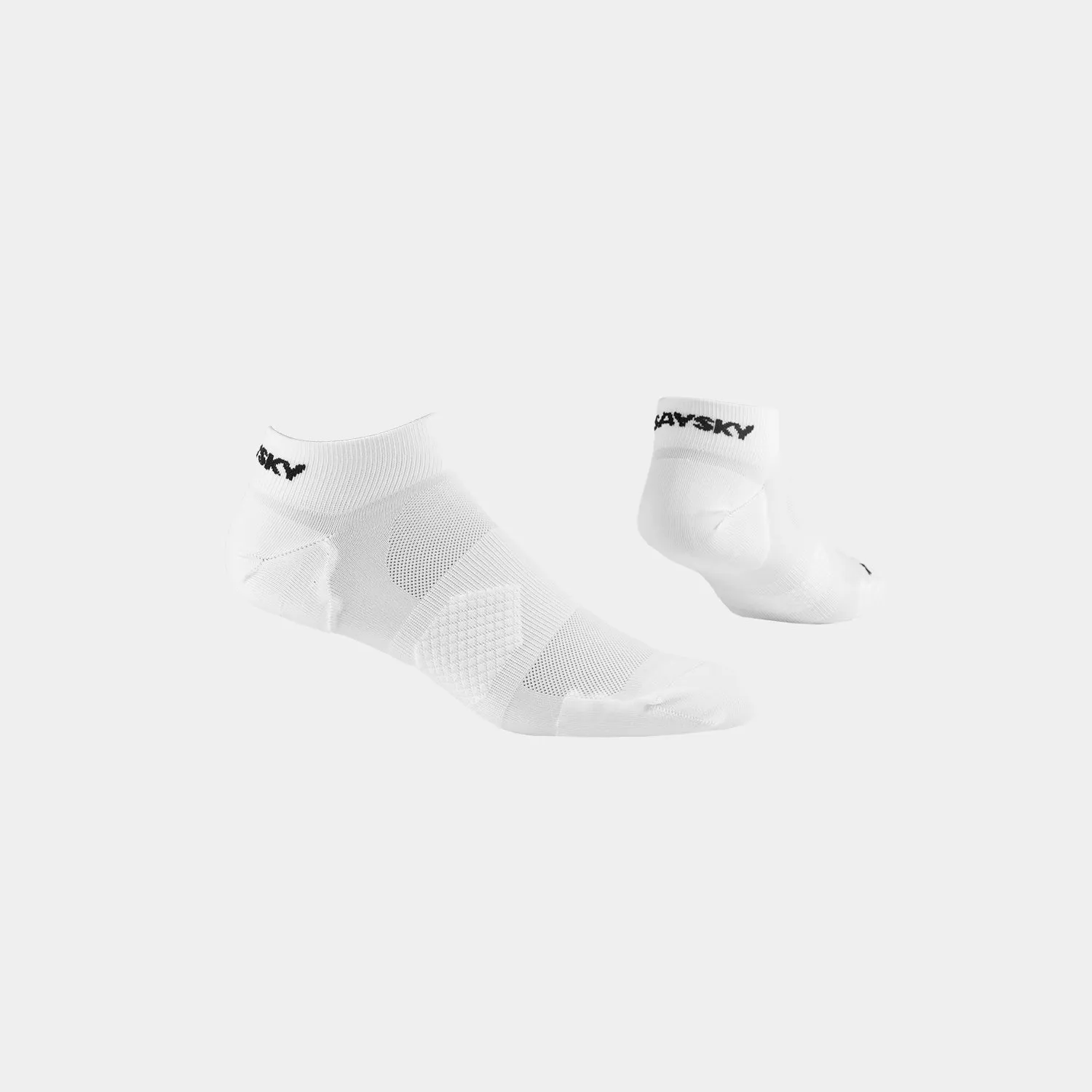 Logo Low Combat Socks