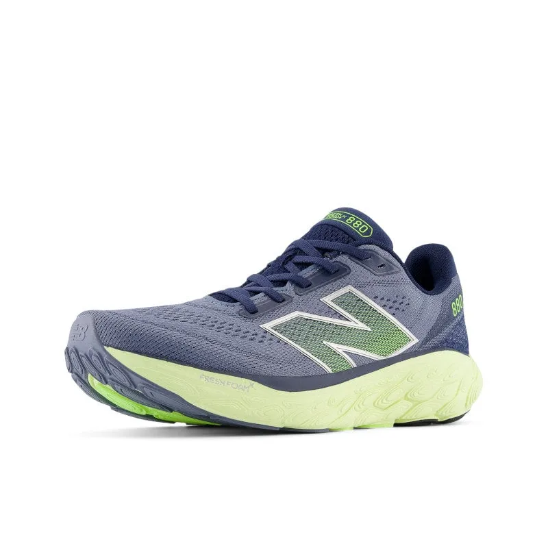 M New Balance Fresh Foam X 880v14