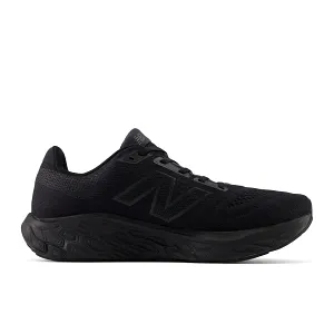 M New Balance Fresh Foam X 880v14