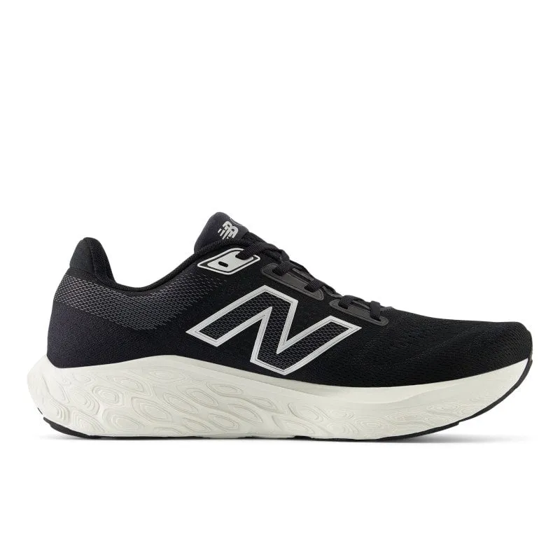 M New Balance Fresh Foam X 880v14