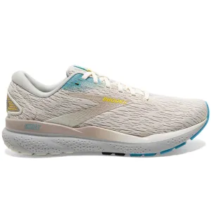 Men's Brooks Ghost 16