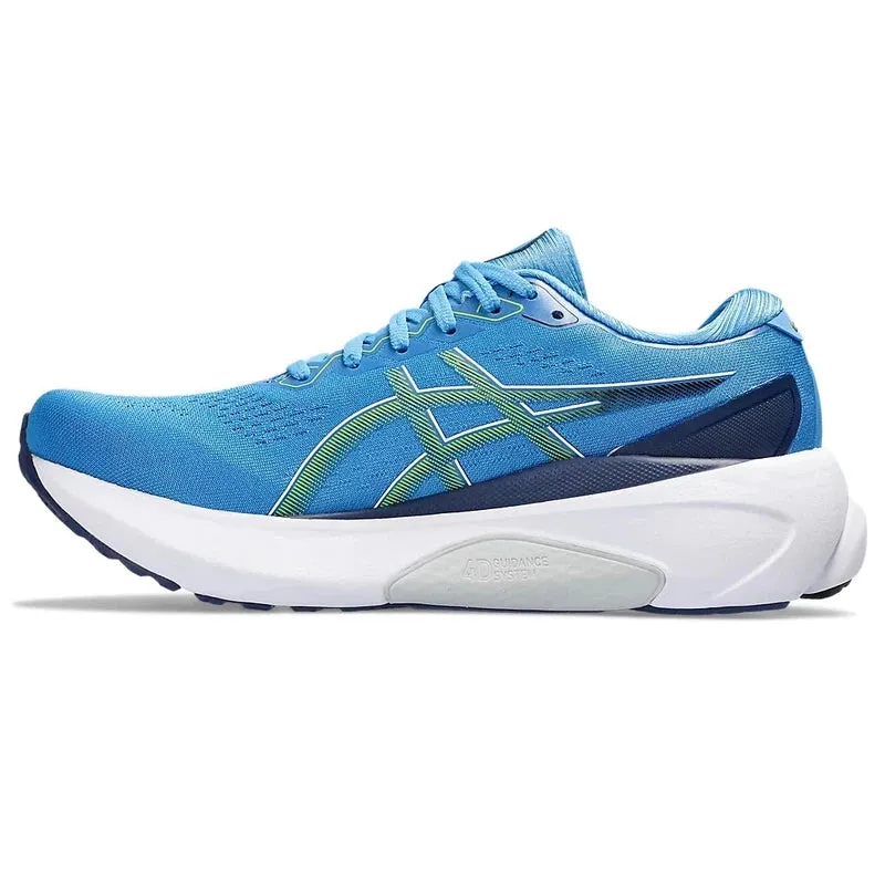 Men's Gel -  Kayano  30