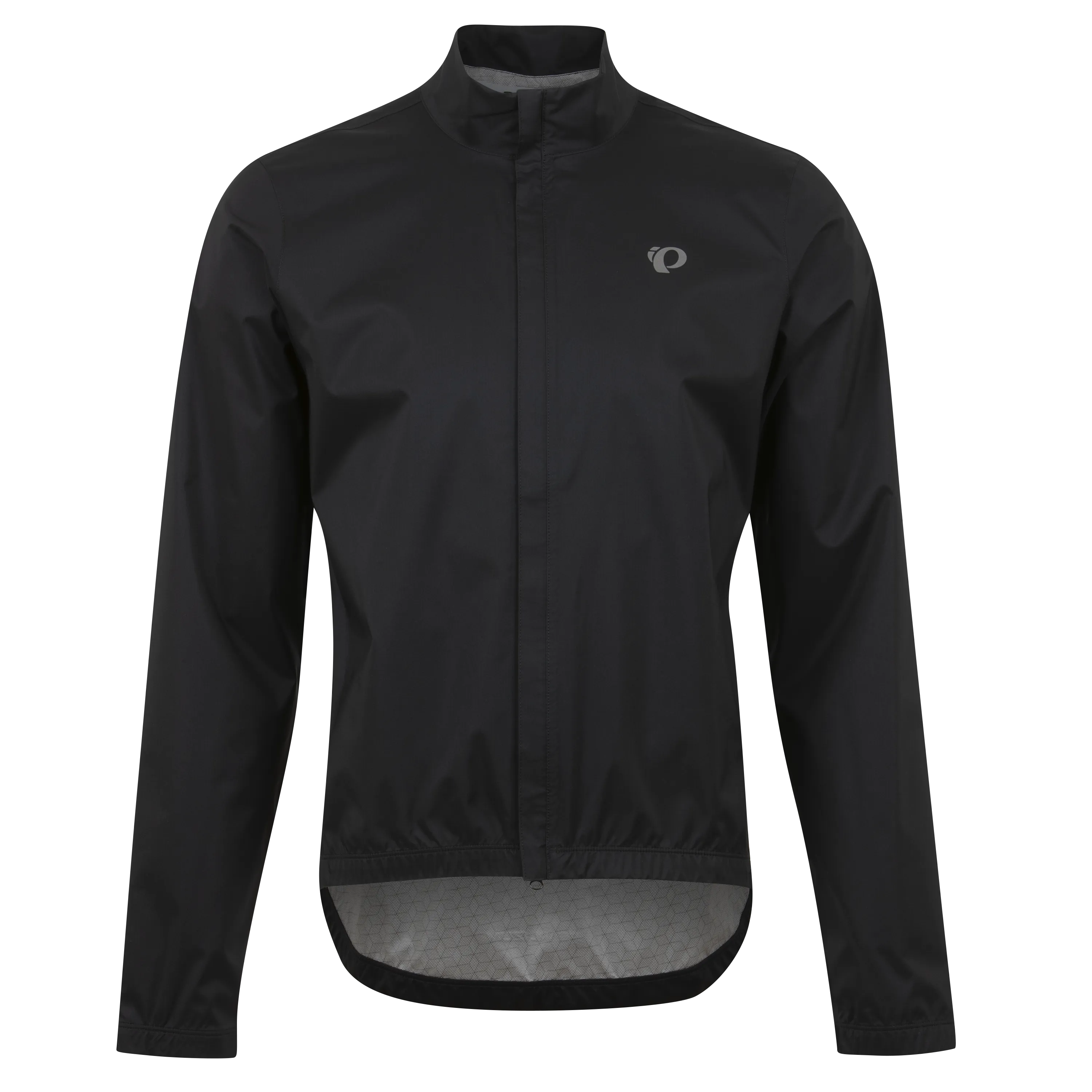 Men's Quest WxB Rain Jacket