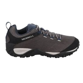 Men's Yokota 2 E-Mesh