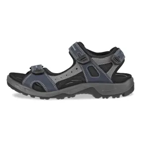 Men's Yucatan Offroad Sandal