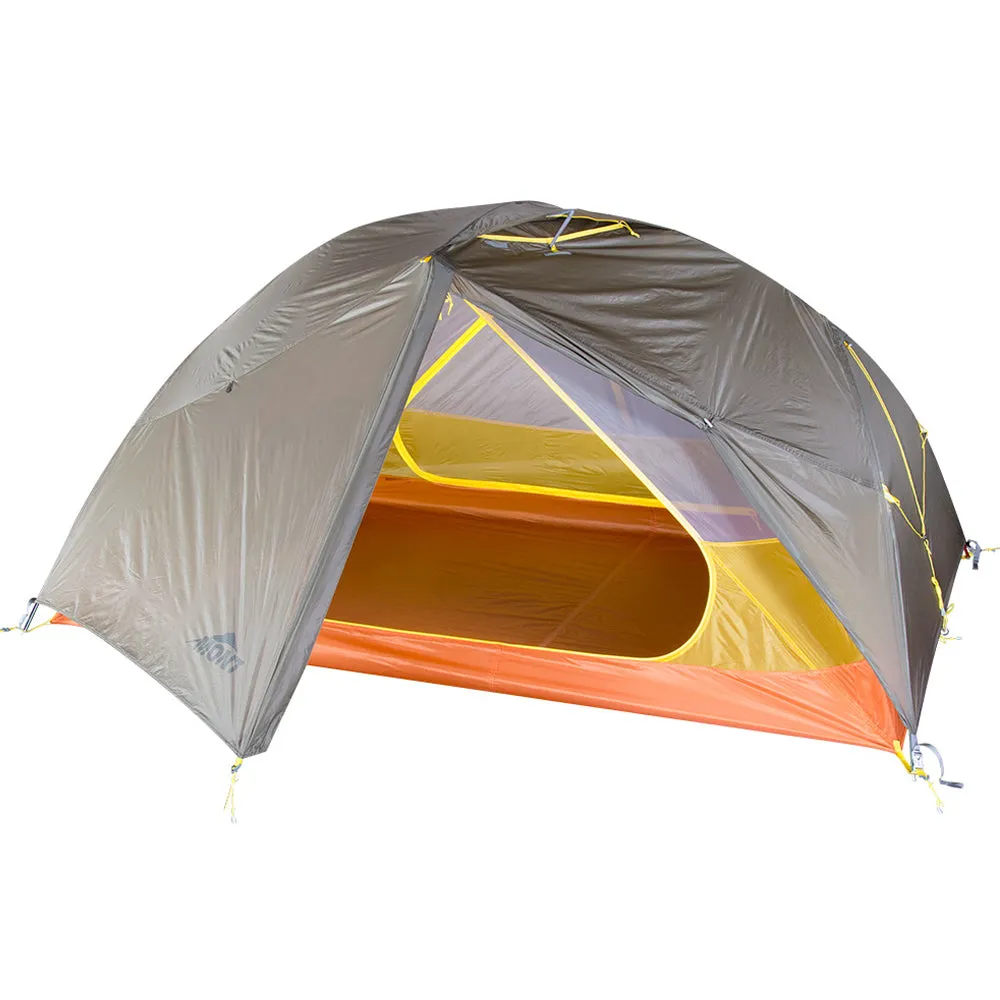 Moondance 2 Hiking Tent