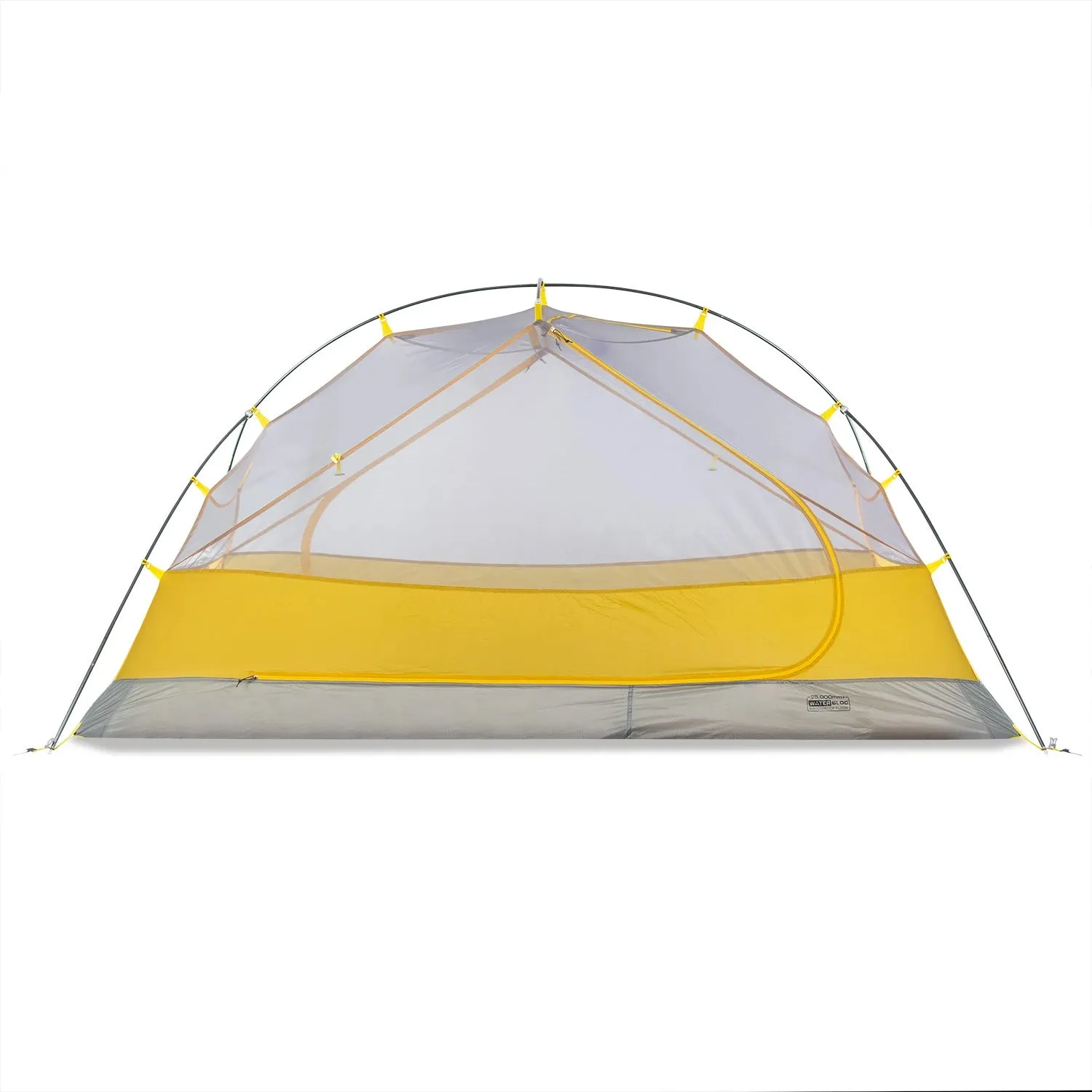 Moondance 2 Hiking Tent