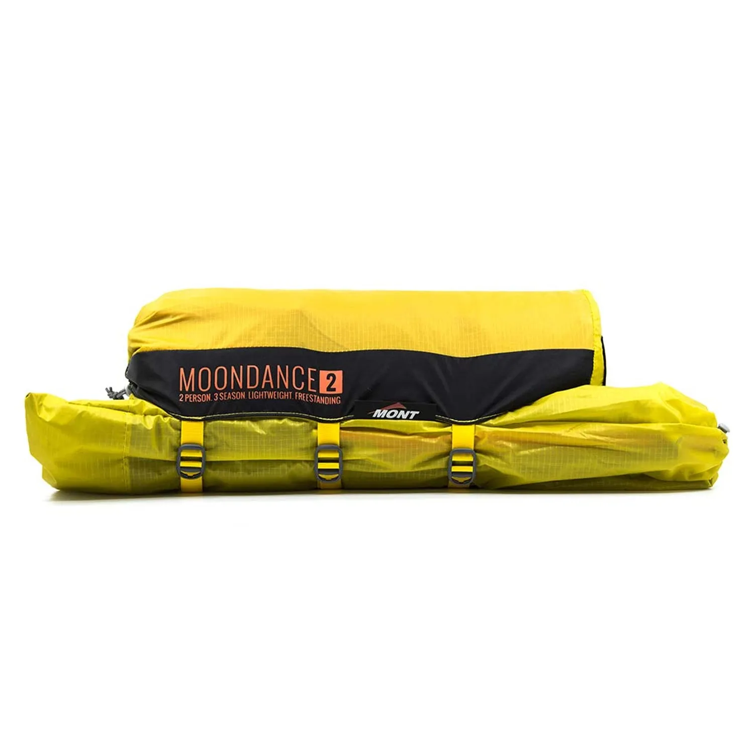 Moondance 2 Hiking Tent