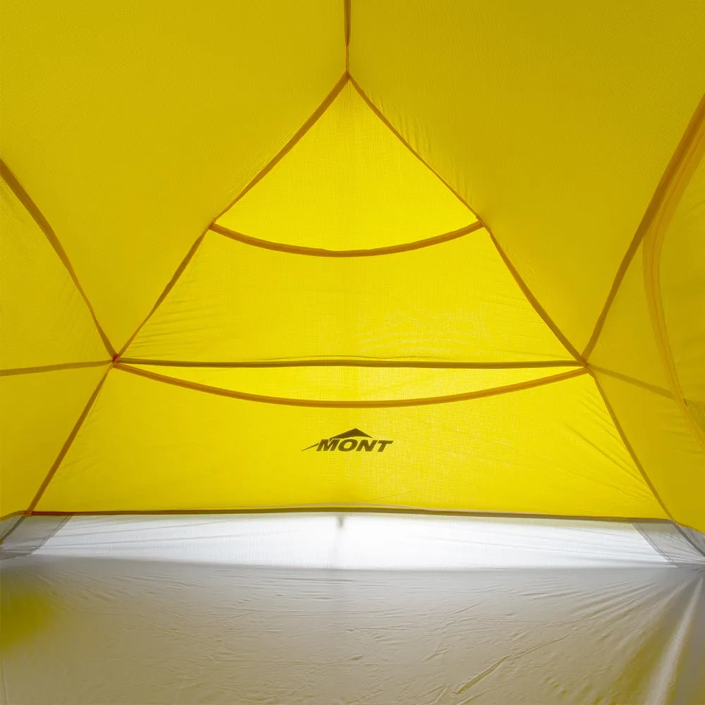 Moondance 2 Hiking Tent