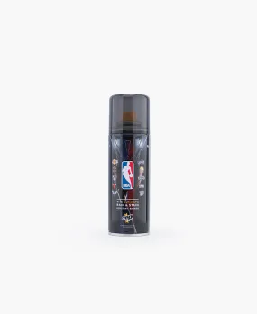 NBA  Spray