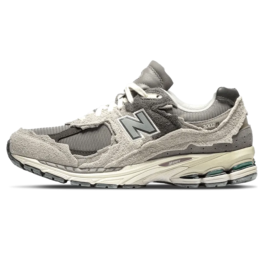 New Balance 2002R 'Protection Pack - Rain Cloud'