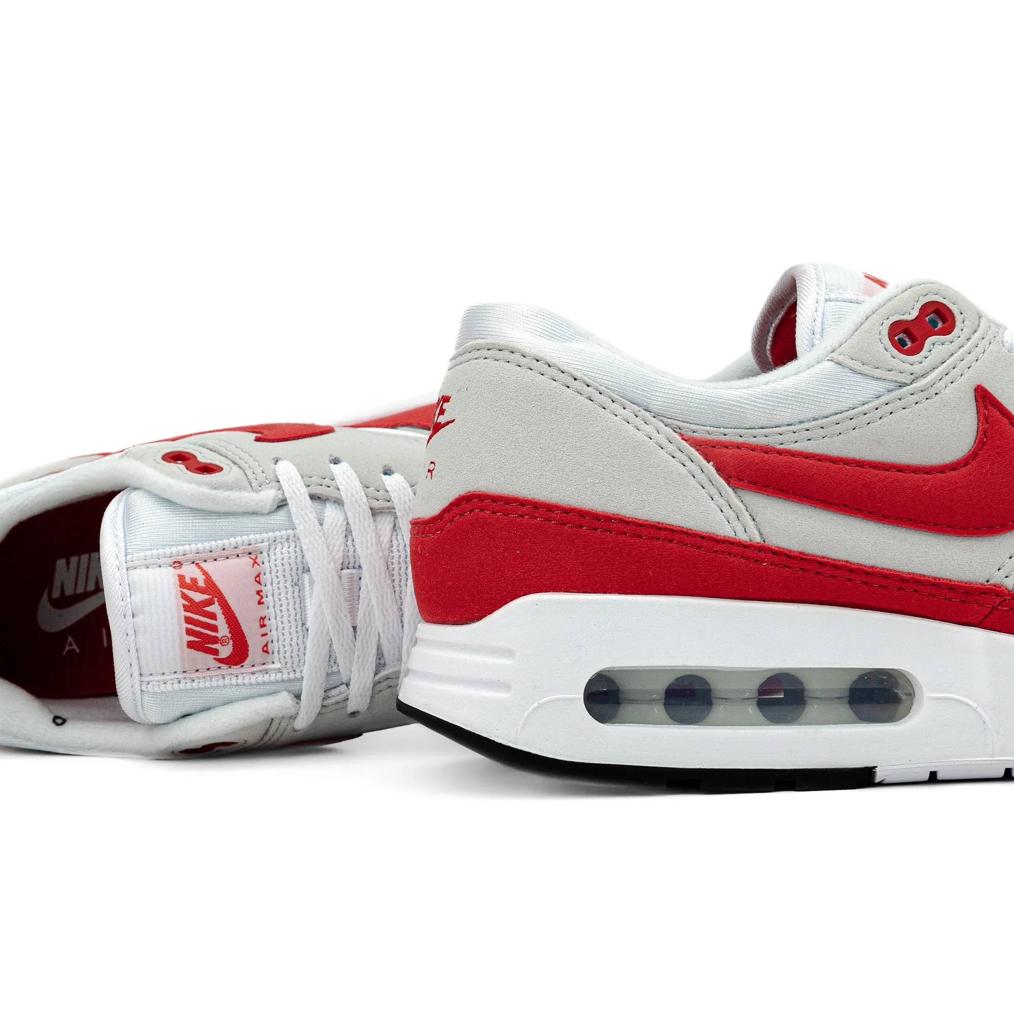 Nike Air Max 1 '86 OG "Big Bubble" DQ3989-100