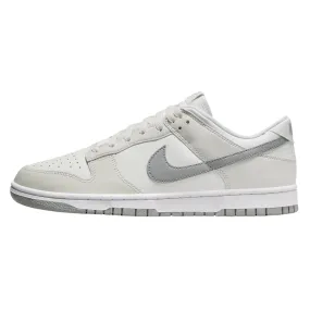 Nike Dunk Low Retro Mens Style : Dv0831