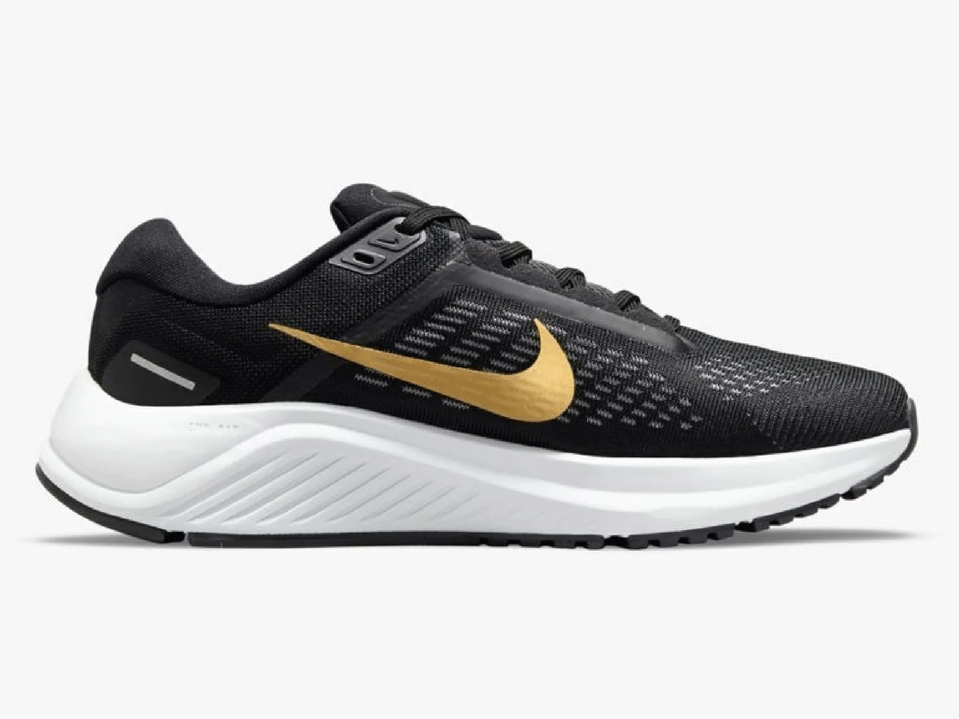 Nike Womens Air Zoom Vomero 16 <BR> DA7698 003