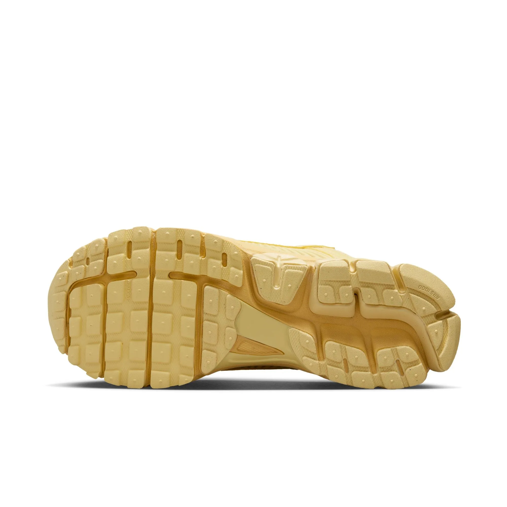 Nike Zoom Vomero 5 Saturn Gold/Lemon Wash FQ7079-700