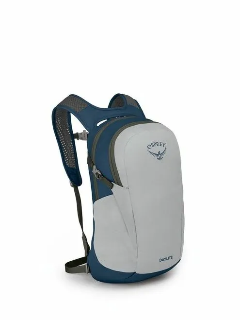 Osprey Daylite