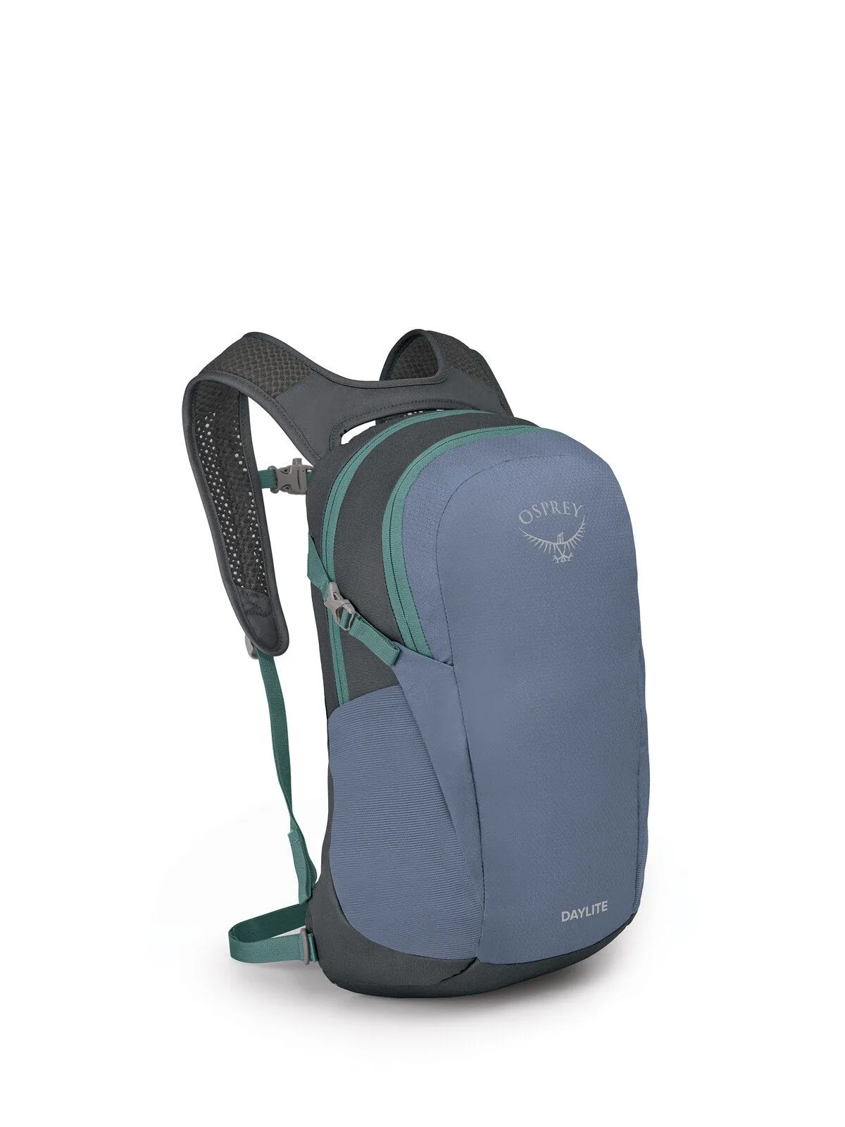 Osprey Daylite