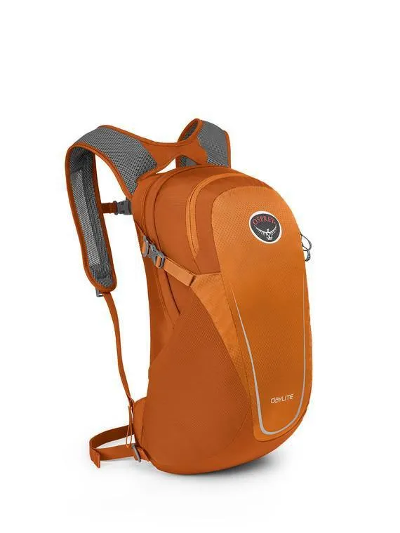 Osprey Daylite