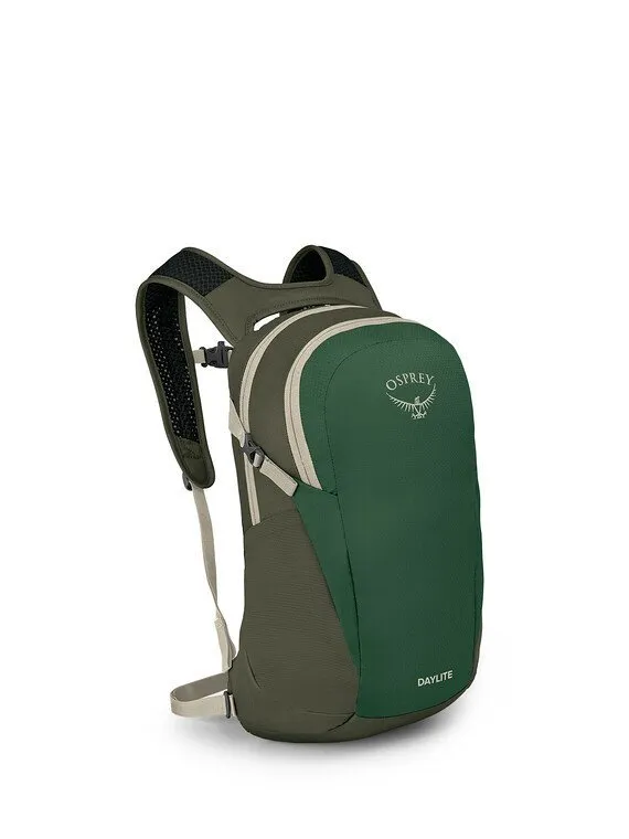 Osprey Daylite