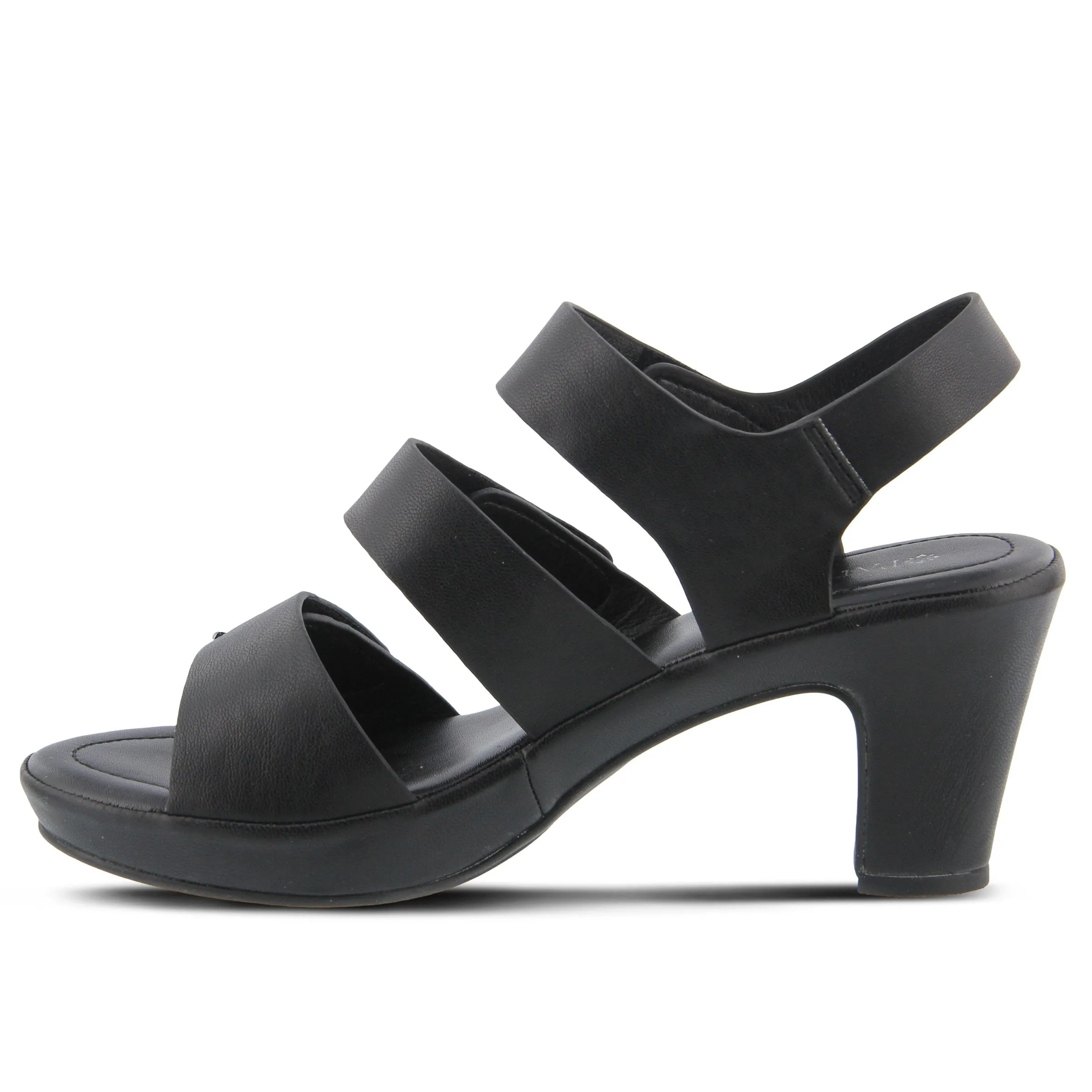 PATRIZIA TRIODEE SLINGBACK SANDAL