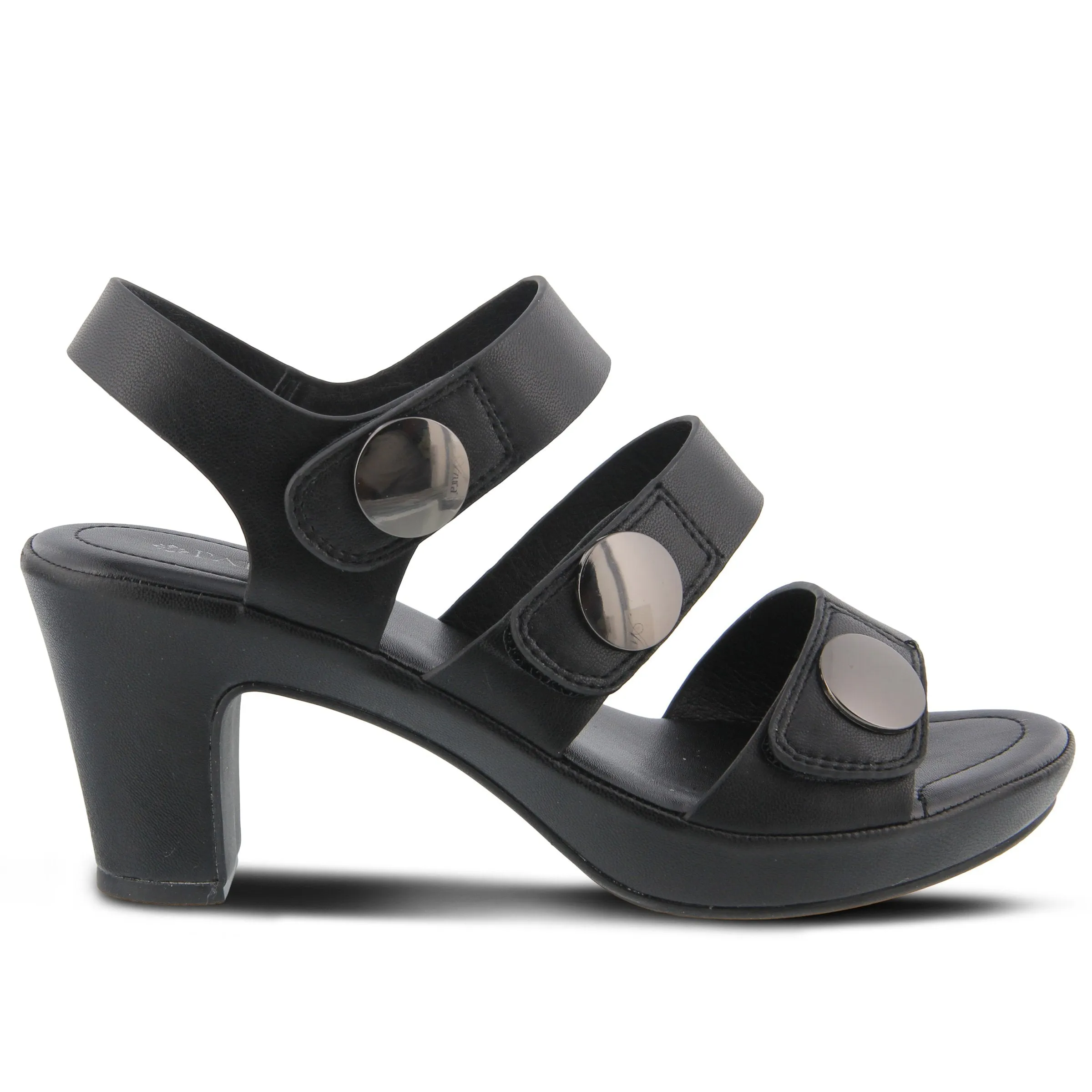 PATRIZIA TRIODEE SLINGBACK SANDAL