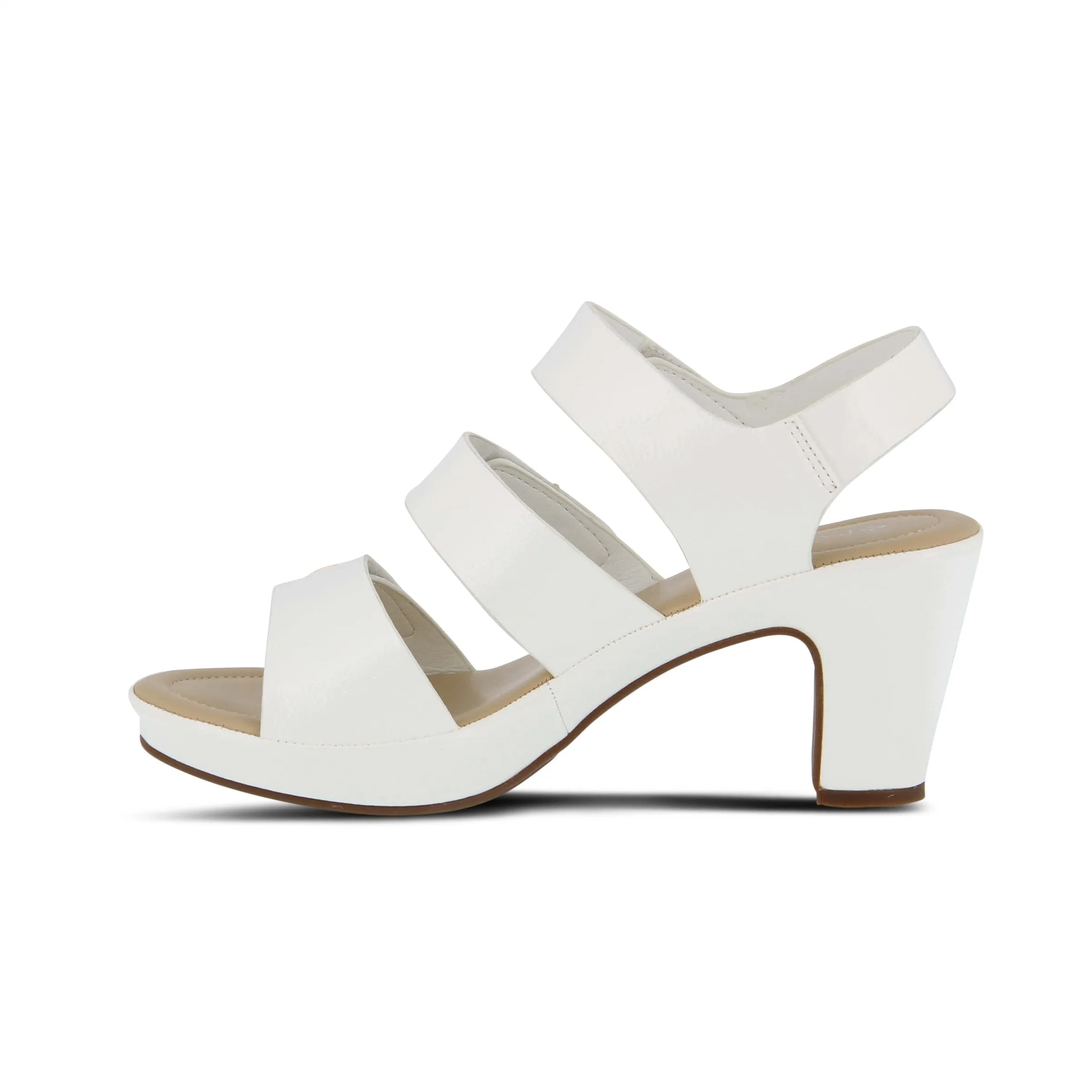 PATRIZIA TRIODEE SLINGBACK SANDAL