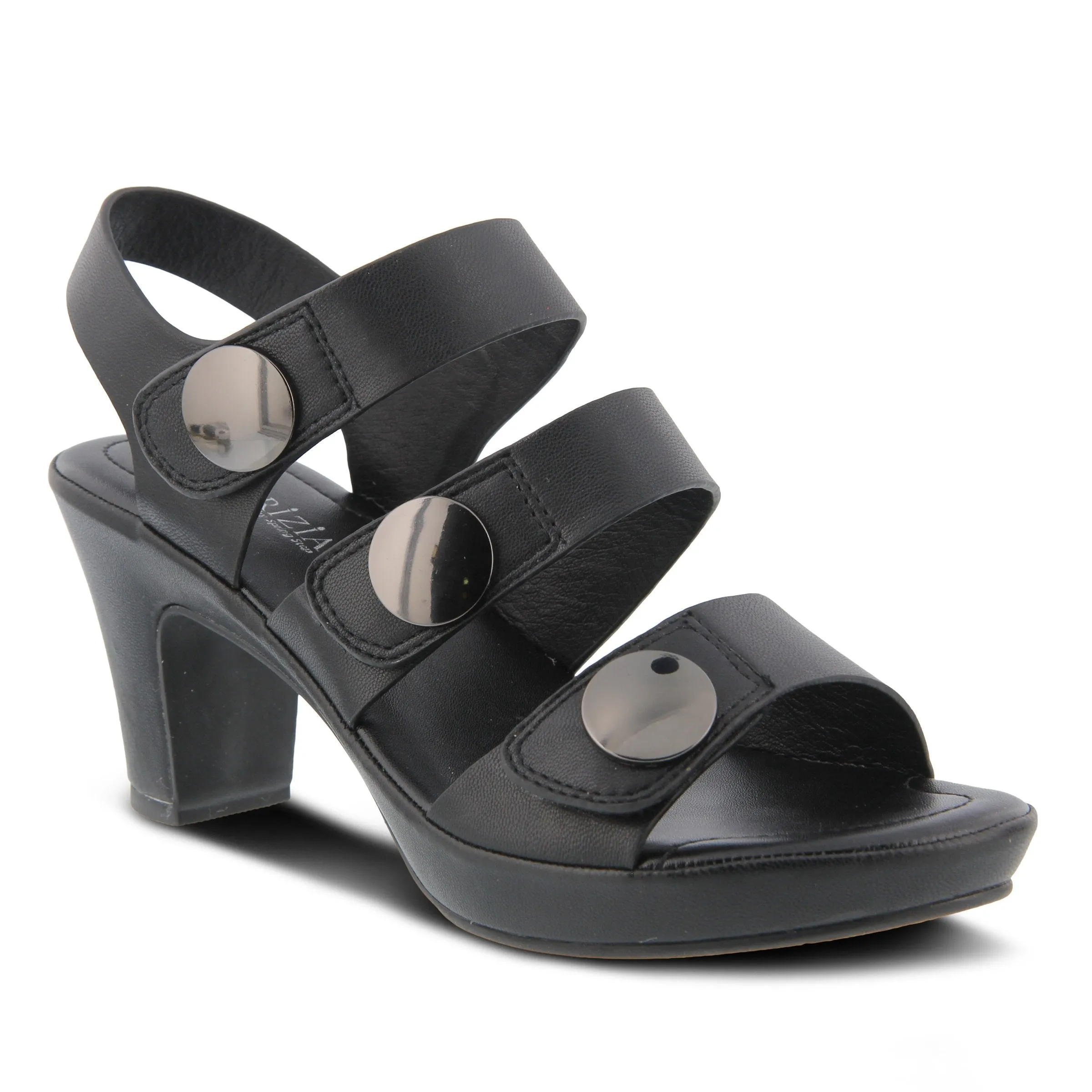 PATRIZIA TRIODEE SLINGBACK SANDAL