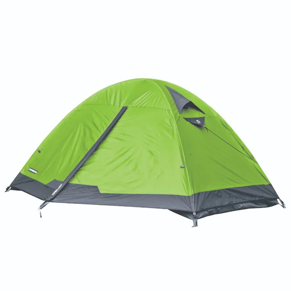 Pro Hiker 2P Hiking Tent