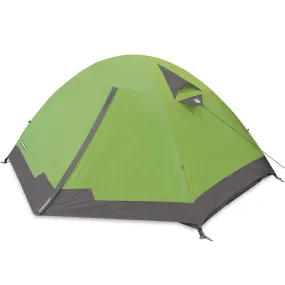 Pro Hiker 2P Hiking Tent