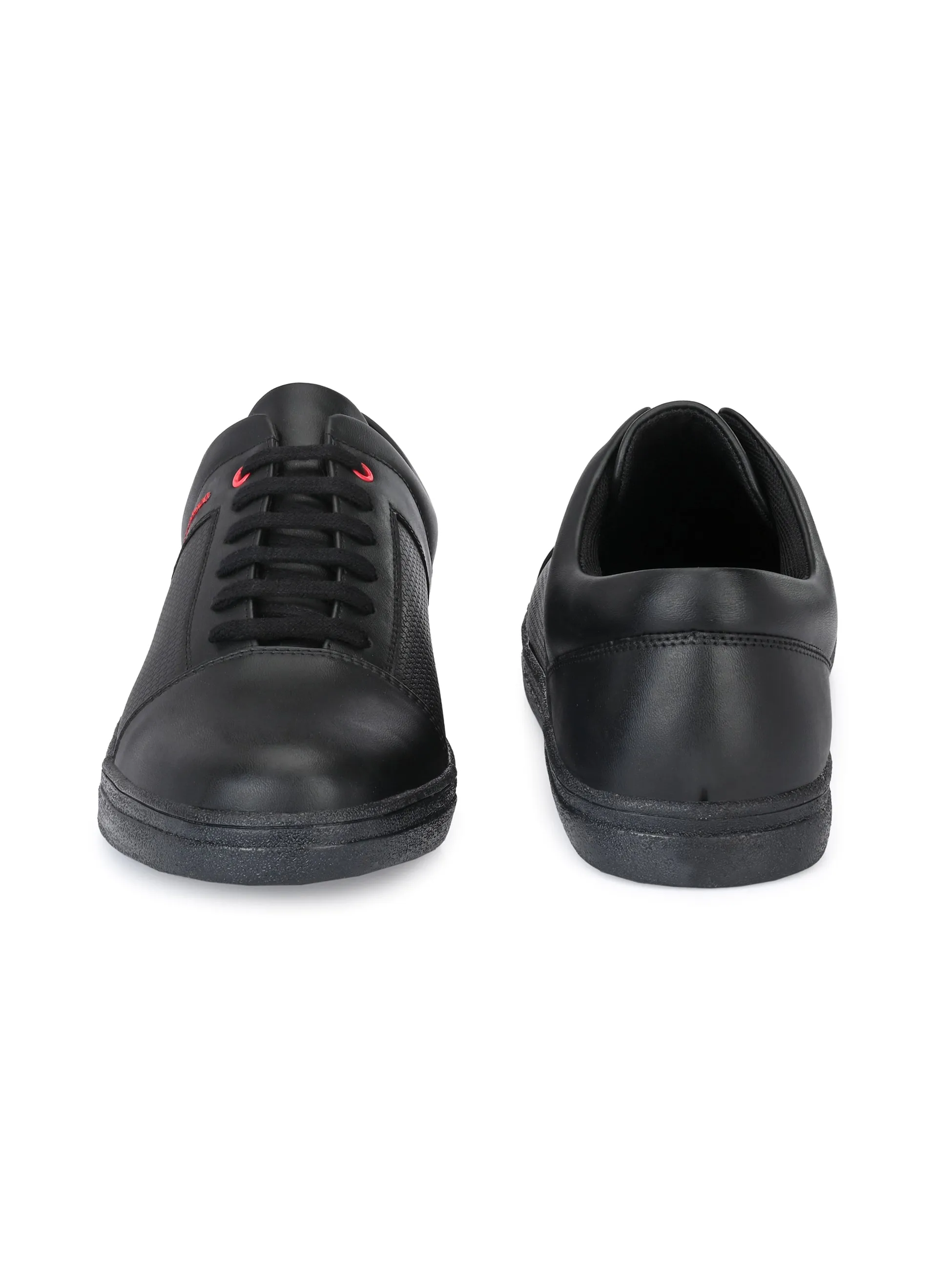 Roger Black Comfort Sneakers