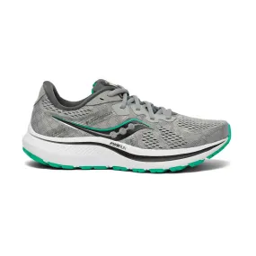 Saucony - Women's Omni 20 Wide Shoes (S10682-20)