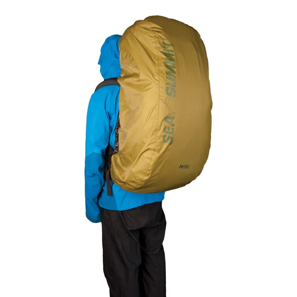 Small Pack Cover (30-50L)