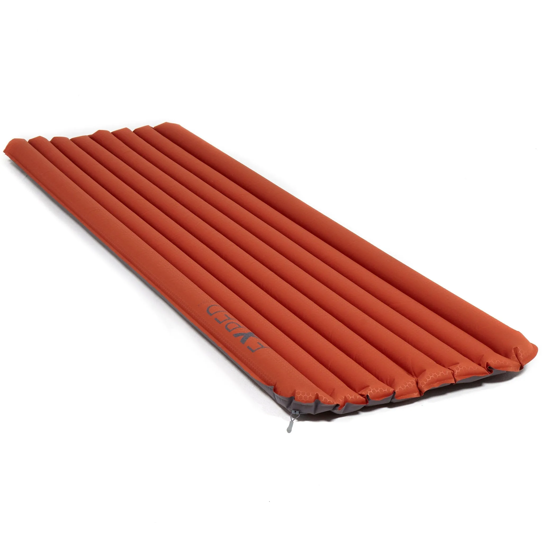 Synmat Lite 5M Insulated Mattress