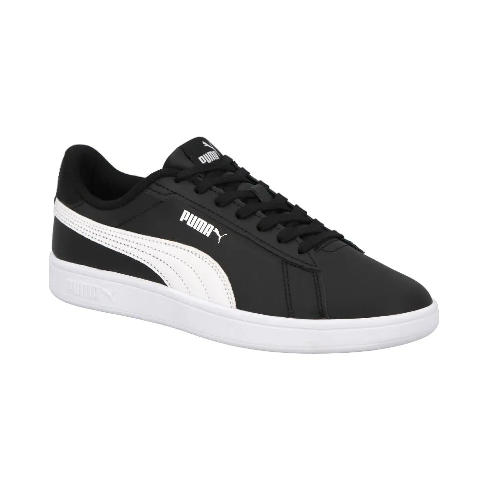 Tenis Puma para Mujer Casual 98704