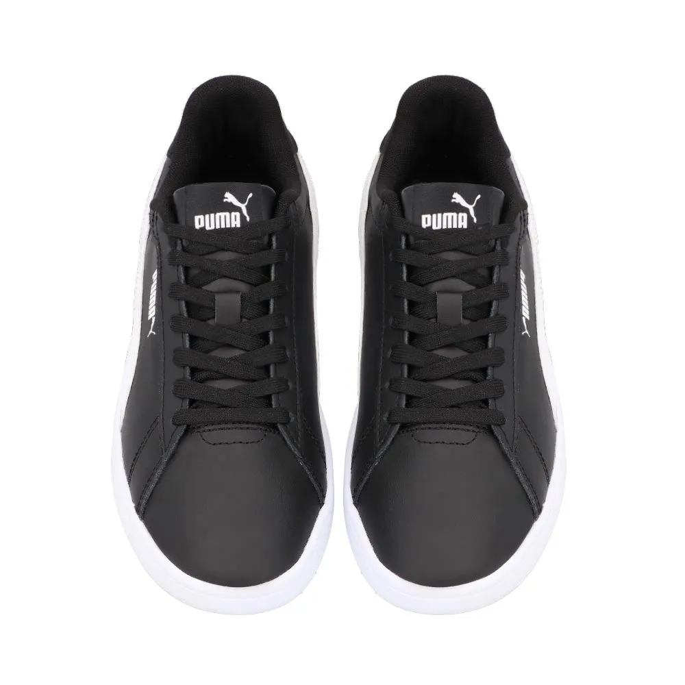 Tenis Puma para Mujer Casual 98704