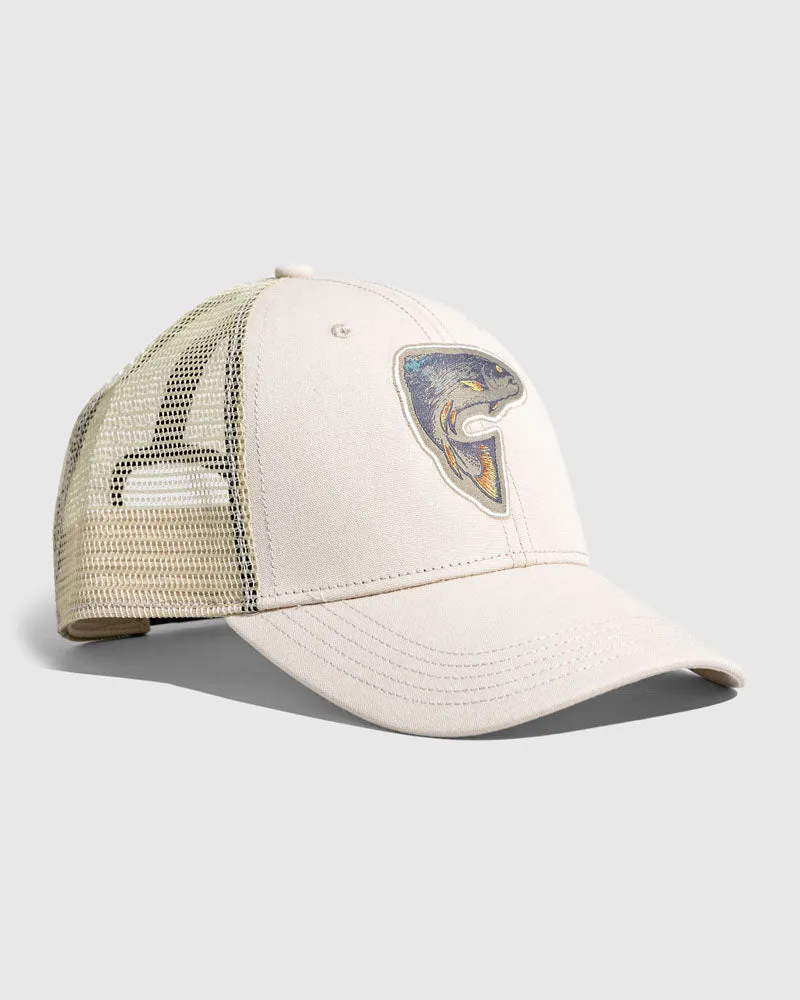 Trucker Hat