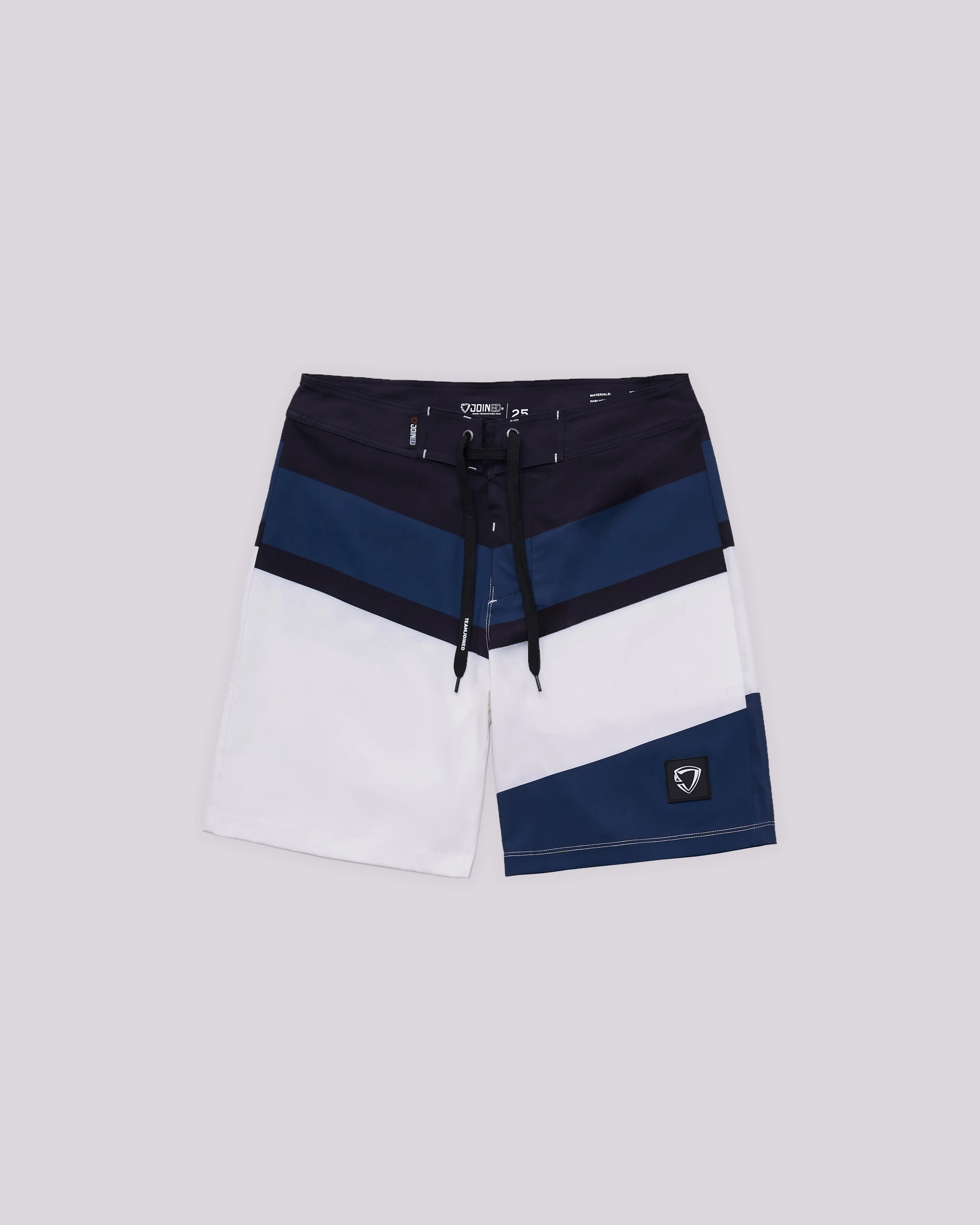 Vshape Layer Board Shorts