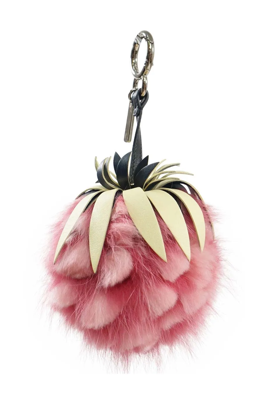 [WA3070] Fendi | Key chain