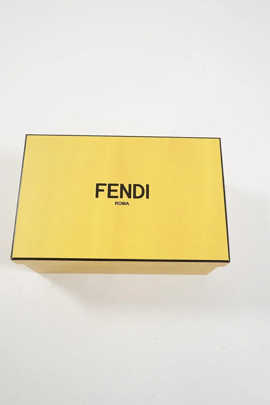 [WA3070] Fendi | Key chain